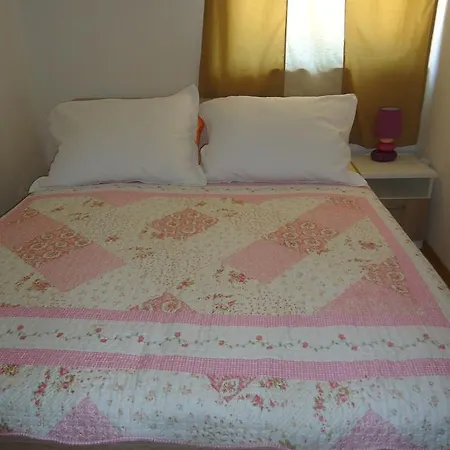 公寓 With A Parking Space Podstrana, Split - 11802 珀德垂那